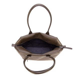 color:dark olive_ansicht:000000000000004_dokar:Z07_dokar-text:online inhalt