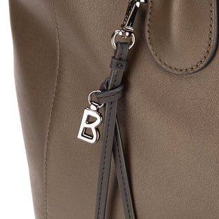 color:dark olive_ansicht:000000000000005_dokar:Z07_dokar-text:online inhalt