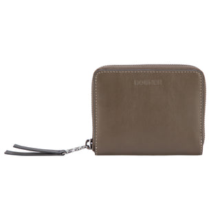 color:dark olive_ansicht:000000000000001_dokar:Z07_dokar-text:online inhalt