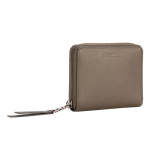 color:dark olive_ansicht:000000000000002_dokar:Z07_dokar-text:online inhalt