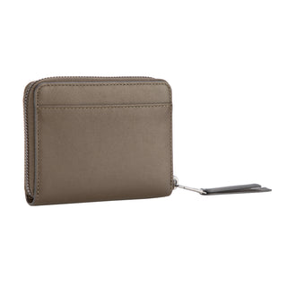 color:dark olive_ansicht:000000000000003_dokar:Z07_dokar-text:online inhalt