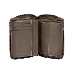 color:dark olive_ansicht:000000000000004_dokar:Z07_dokar-text:online inhalt