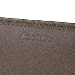 color:dark olive_ansicht:000000000000005_dokar:Z07_dokar-text:online inhalt