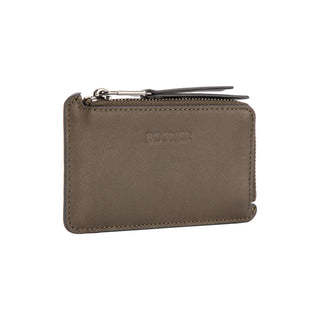 color:dark olive_ansicht:000000000000002_dokar:Z07_dokar-text:online inhalt