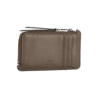 color:dark olive_ansicht:000000000000003_dokar:Z07_dokar-text:online inhalt