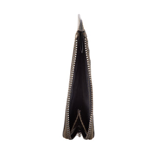 color:dark olive_ansicht:000000000000004_dokar:Z07_dokar-text:online inhalt
