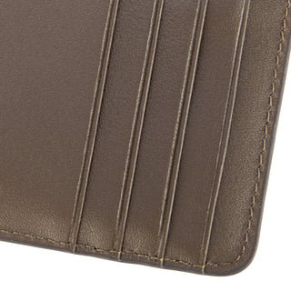 color:dark olive_ansicht:000000000000005_dokar:Z07_dokar-text:online inhalt