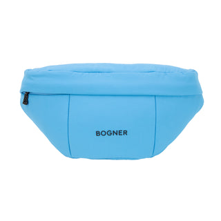 color:azure blue_ansicht:000000000000001_dokar:Z07_dokar-text:online inhalt