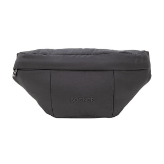 color:schwarz_ansicht:000000000000001_dokar:Z07_dokar-text:online inhalt