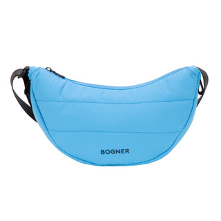 color:azure blue_ansicht:000000000000001_dokar:Z07_dokar-text:online inhalt