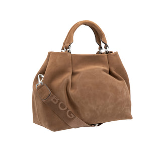 color:braun_ansicht:000000000000003_dokar:Z07_dokar-text:online inhalt