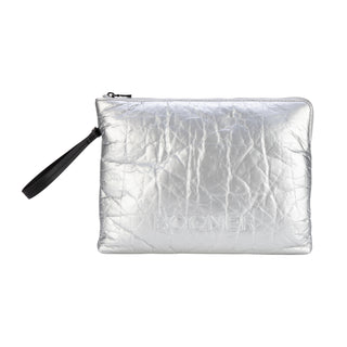 color:silber_ansicht:000000000000001_dokar:Z07_dokar-text:online inhalt
