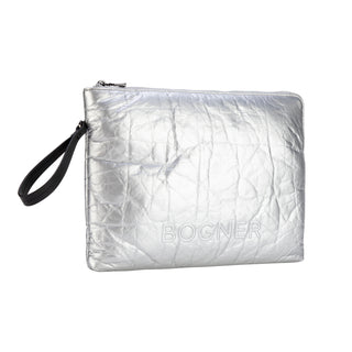 color:silber_ansicht:000000000000002_dokar:Z07_dokar-text:online inhalt
