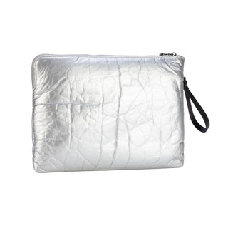 color:silber_ansicht:000000000000003_dokar:Z07_dokar-text:online inhalt