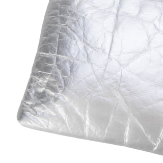 color:silber_ansicht:000000000000005_dokar:Z07_dokar-text:online inhalt