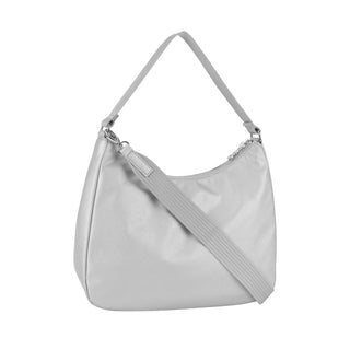 color:silber_ansicht:000000000000003_dokar:Z07_dokar-text:online inhalt