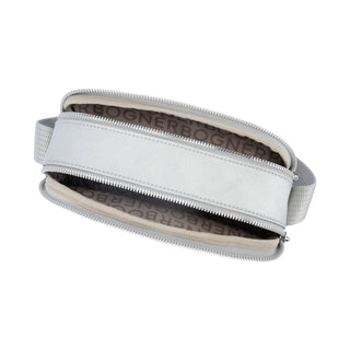 color:silber_ansicht:000000000000004_dokar:Z07_dokar-text:online inhalt
