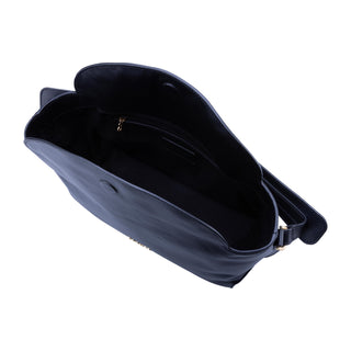 color:schwarz_ansicht:000000000000004_dokar:Z07_dokar-text:online inhalt