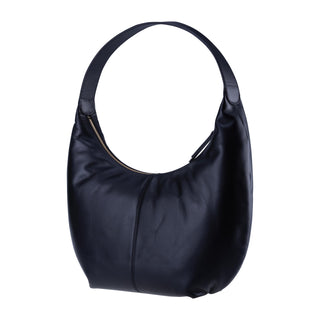 color:schwarz_ansicht:000000000000003_dokar:Z07_dokar-text:online inhalt