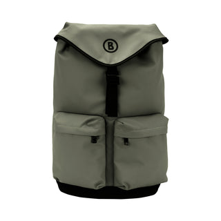 color:dark olive_ansicht:000000000000001_dokar:Z07_dokar-text:online inhalt