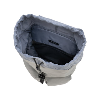 color:grau_ansicht:000000000000004_dokar:Z07_dokar-text:online inhalt