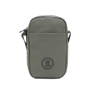 color:dark olive_ansicht:000000000000001_dokar:Z07_dokar-text:online inhalt