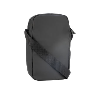 color:schwarz_ansicht:000000000000003_dokar:Z07_dokar-text:online inhalt