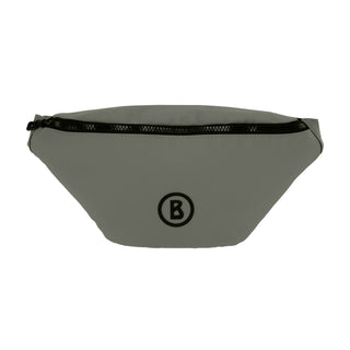 color:dark olive_ansicht:000000000000001_dokar:Z07_dokar-text:online inhalt