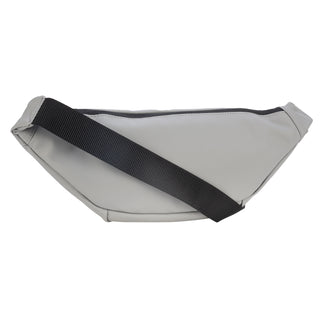 color:grau_ansicht:000000000000003_dokar:Z07_dokar-text:online inhalt