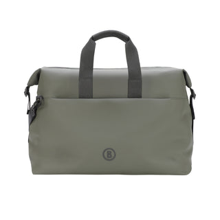 color:dark olive_ansicht:000000000000001_dokar:Z07_dokar-text:online inhalt