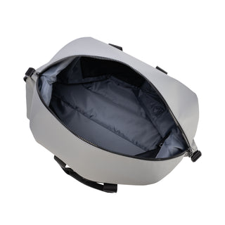 color:grau_ansicht:000000000000004_dokar:Z07_dokar-text:online inhalt