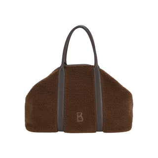 color:braun_ansicht:000000000000001_dokar:Z07_dokar-text:online inhalt