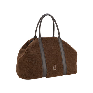 color:braun_ansicht:000000000000002_dokar:Z07_dokar-text:online inhalt