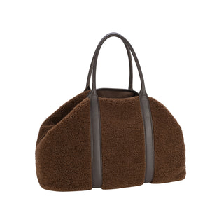 color:braun_ansicht:000000000000003_dokar:Z07_dokar-text:online inhalt