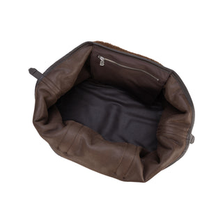 color:braun_ansicht:000000000000004_dokar:Z07_dokar-text:online inhalt