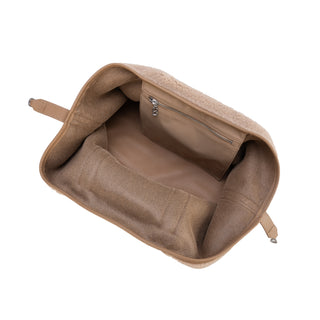 color:sesame_ansicht:000000000000004_dokar:Z07_dokar-text:online inhalt