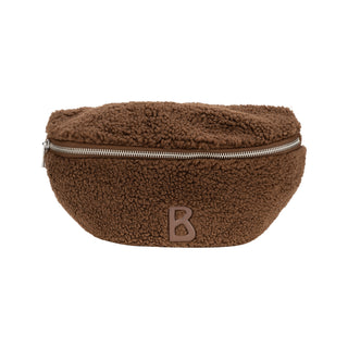 color:braun_ansicht:000000000000001_dokar:Z07_dokar-text:online inhalt