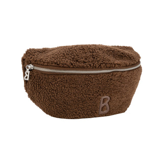 color:braun_ansicht:000000000000002_dokar:Z07_dokar-text:online inhalt