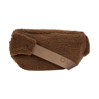 color:braun_ansicht:000000000000003_dokar:Z07_dokar-text:online inhalt