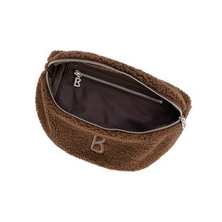 color:braun_ansicht:000000000000004_dokar:Z07_dokar-text:online inhalt