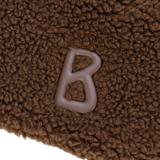 color:braun_ansicht:000000000000005_dokar:Z07_dokar-text:online inhalt