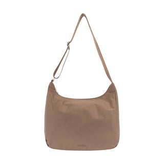 color:mud_ansicht:000000000000001_dokar:Z07_dokar-text:online inhalt