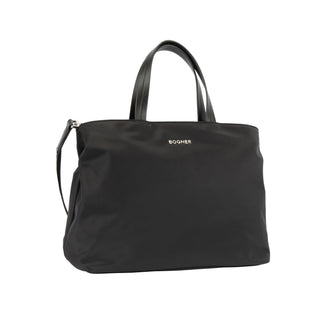 color:schwarz_ansicht:000000000000002_dokar:Z07_dokar-text:online inhalt