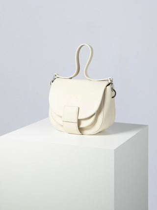 color:reines weiß_ansicht:000000000000001_dokar:Z07_dokar-text:online inhalt