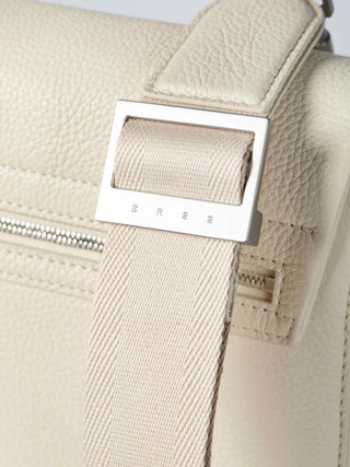 color:reines weiß_ansicht:000000000000010_dokar:Z07_dokar-text:online inhalt