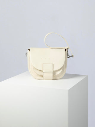 color:reines weiß_ansicht:000000000000012_dokar:Z07_dokar-text:online inhalt