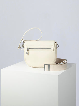 color:reines weiß_ansicht:000000000000004_dokar:Z07_dokar-text:online inhalt