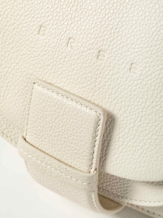 color:reines weiß_ansicht:000000000000006_dokar:Z07_dokar-text:online inhalt