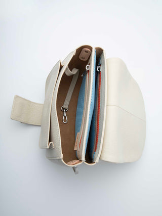 color:reines weiß_ansicht:000000000000007_dokar:Z07_dokar-text:online inhalt