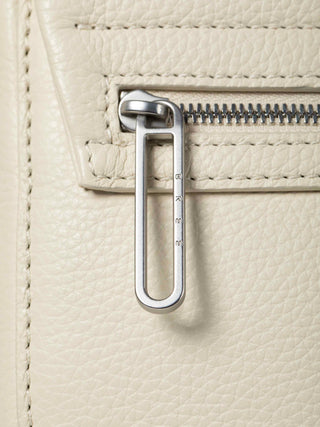 color:reines weiß_ansicht:000000000000008_dokar:Z07_dokar-text:online inhalt